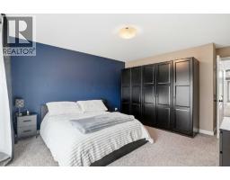 144 Bowman Circle, Sylvan Lake, AB T4S0H8 Photo 16