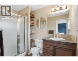 144 Bowman Circle, Sylvan Lake, AB T4S0H8 Photo 17