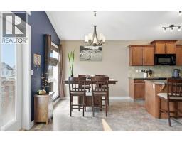 Exercise room - 144 Bowman Circle, Sylvan Lake, AB T4S0H8 Photo 10