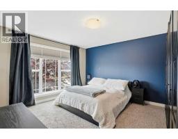 Laundry room - 144 Bowman Circle, Sylvan Lake, AB T4S0H8 Photo 14