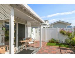 83a 45918 Knight Road, Sardis East Vedder, Chilliwack, BC V2R3X4 Photo 20