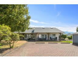 83a 45918 Knight Road, Sardis East Vedder, Chilliwack, BC V2R3X4 Photo 21
