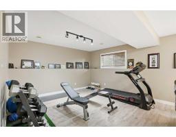 144 Bowman Circle, Sylvan Lake, AB T4S0H8 Photo 22