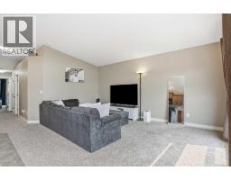 4pc Bathroom - 144 Bowman Circle, Sylvan Lake, AB T4S0H8 Photo 11