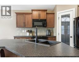 Bedroom - 144 Bowman Circle, Sylvan Lake, AB T4S0H8 Photo 8