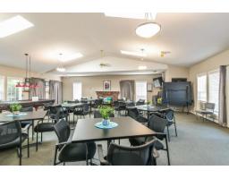 83a 45918 Knight Road, Sardis East Vedder, Chilliwack, BC V2R3X4 Photo 24
