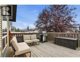 144 Bowman Circle, Sylvan Lake, AB T4S0H8 Photo 28