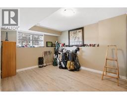 144 Bowman Circle, Sylvan Lake, AB T4S0H8 Photo 25