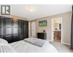 144 Bowman Circle, Sylvan Lake, AB T4S0H8 Photo 15
