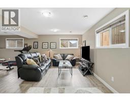 144 Bowman Circle, Sylvan Lake, AB T4S0H8 Photo 21