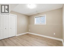 144 Bowman Circle, Sylvan Lake, AB T4S0H8 Photo 24