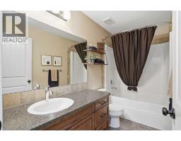144 Bowman Circle, Sylvan Lake, AB T4S0H8 Photo 19