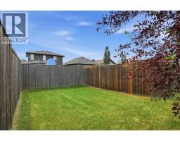 144 Bowman Circle, Sylvan Lake, AB T4S0H8 Photo 33