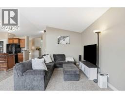 Bedroom - 144 Bowman Circle, Sylvan Lake, AB T4S0H8 Photo 12