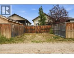 144 Bowman Circle, Sylvan Lake, AB T4S0H8 Photo 34