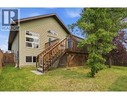 144 Bowman Circle, Sylvan Lake, AB T4S0H8 Photo 30