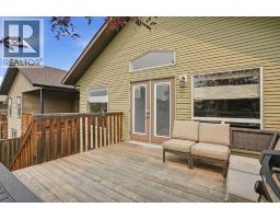 144 Bowman Circle, Sylvan Lake, AB T4S0H8 Photo 29