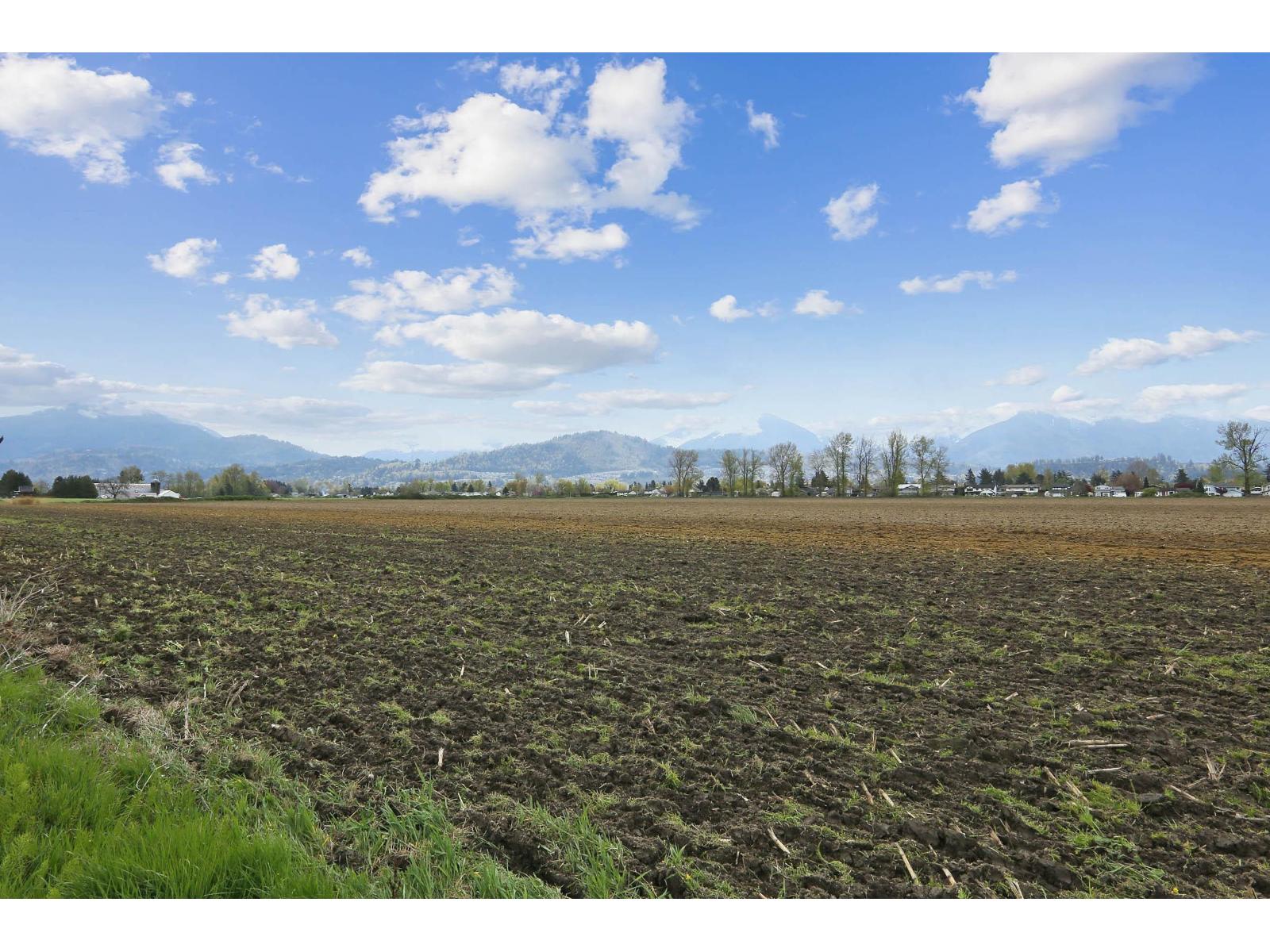 83A 45918 KNIGHT ROAD, Sardis East Vedder, Chilliwack