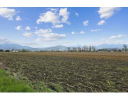 83a 45918 Knight Road, Sardis East Vedder, Chilliwack, BC V2R3X4 Photo 30
