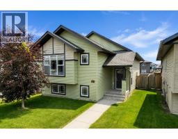 144 Bowman Circle, Sylvan Lake, AB T4S0H8 Photo 36