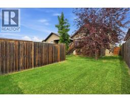 144 Bowman Circle, Sylvan Lake, AB T4S0H8 Photo 32