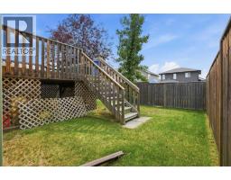 144 Bowman Circle, Sylvan Lake, AB T4S0H8 Photo 31