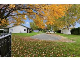 83a 45918 Knight Road, Sardis East Vedder, Chilliwack, BC V2R3X4 Photo 36