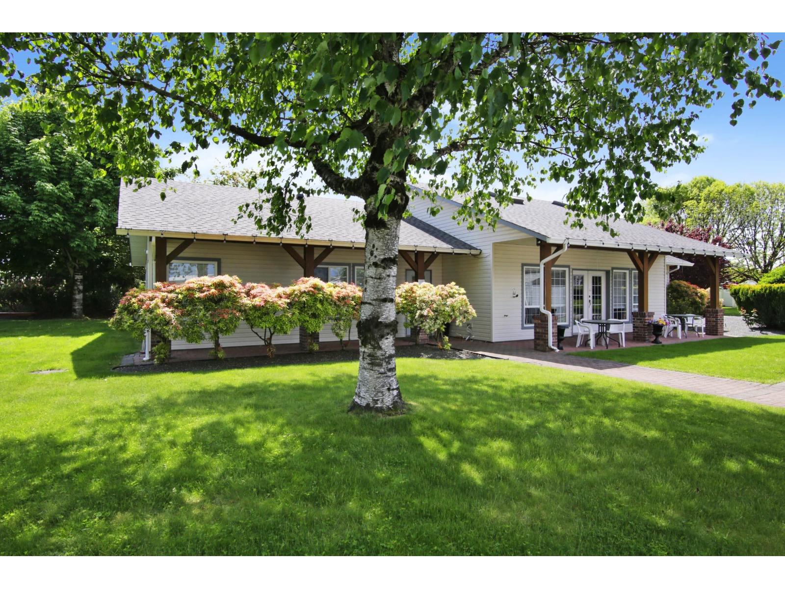 83A 45918 KNIGHT ROAD, Sardis East Vedder, Chilliwack