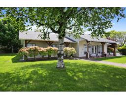 83a 45918 Knight Road, Sardis East Vedder, Chilliwack, BC V2R3X4 Photo 31