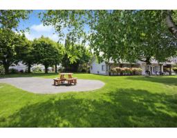 83a 45918 Knight Road, Sardis East Vedder, Chilliwack, BC V2R3X4 Photo 32