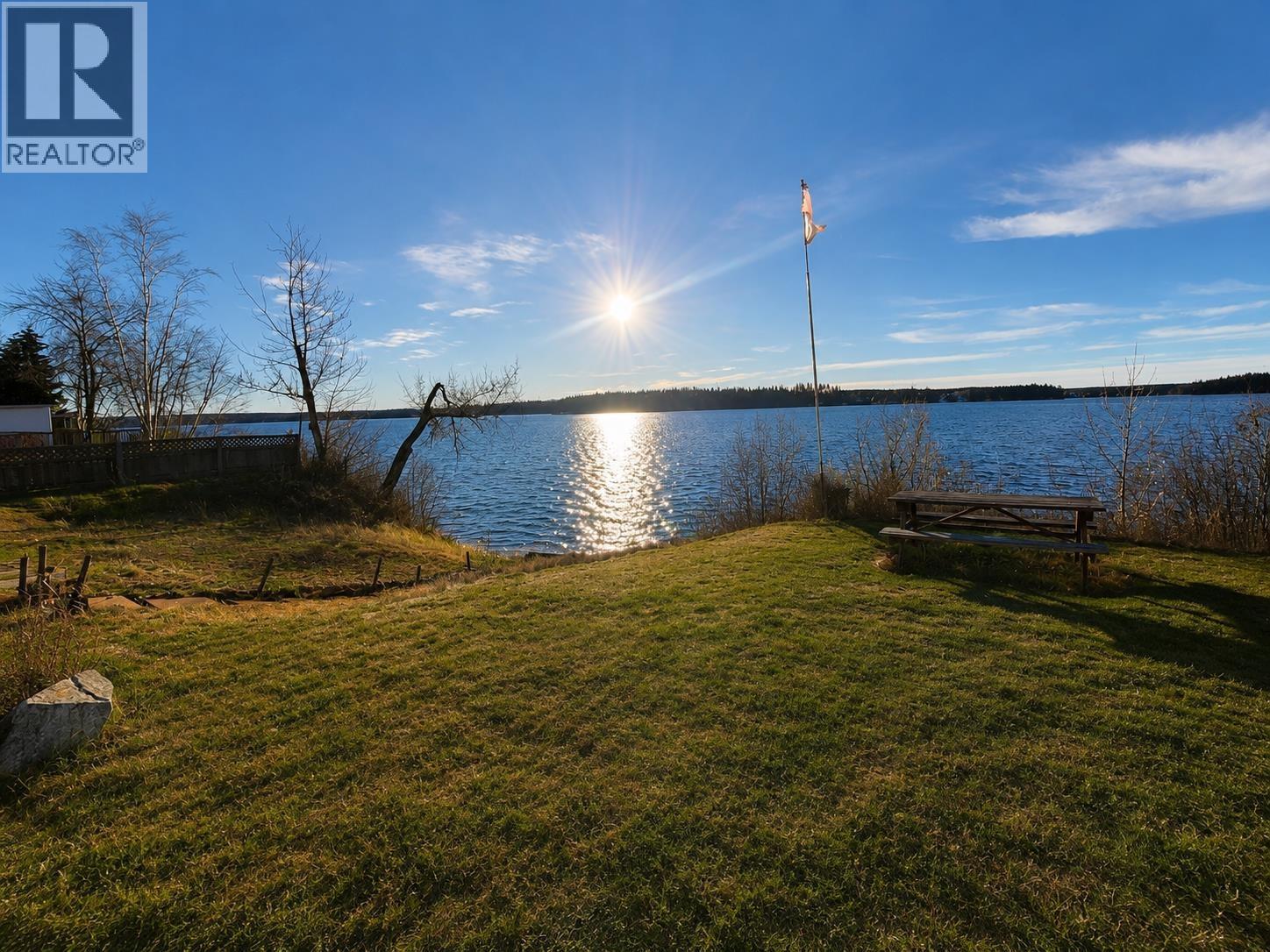 55615 JARDINE ROAD - 2