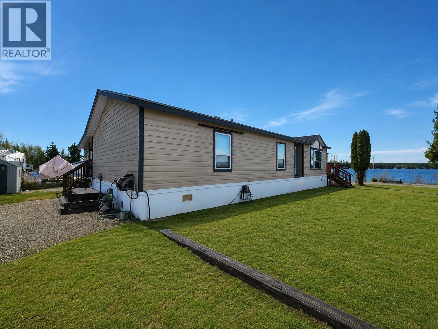 55615 JARDINE ROAD — $519,000