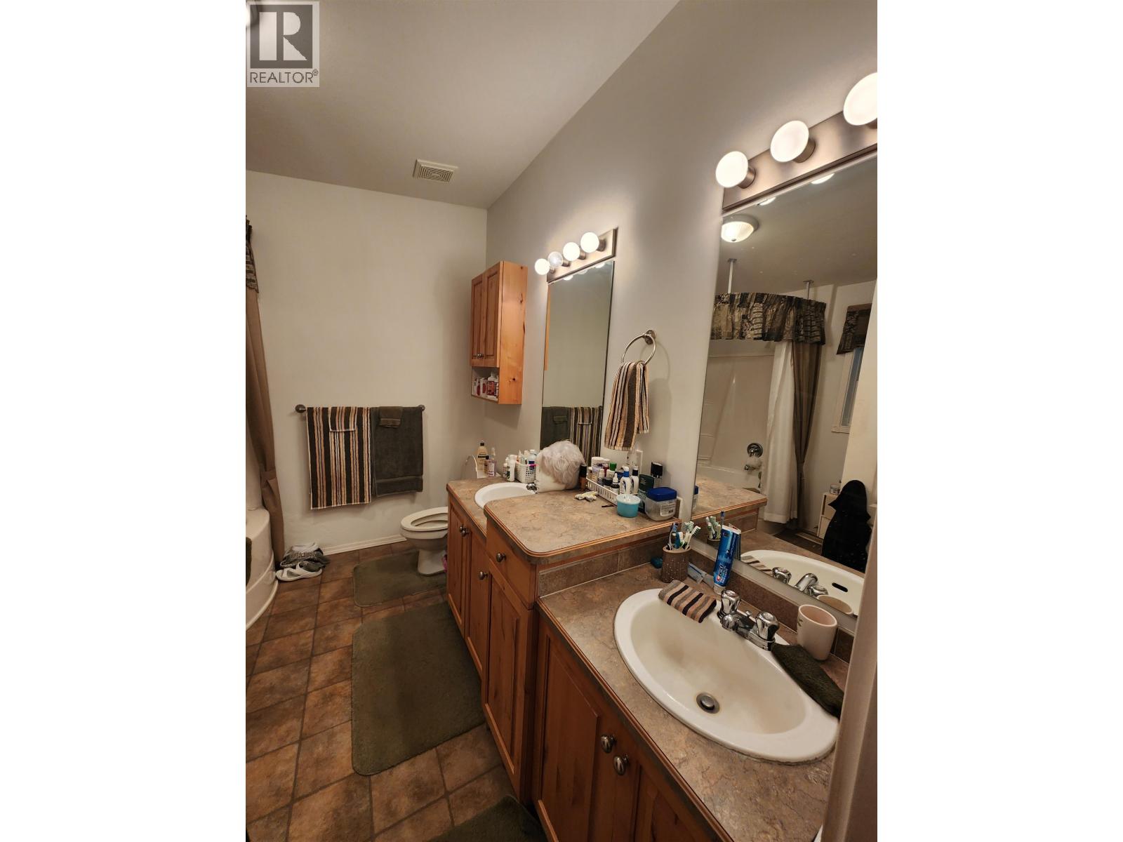 55615 JARDINE ROAD, Prince George