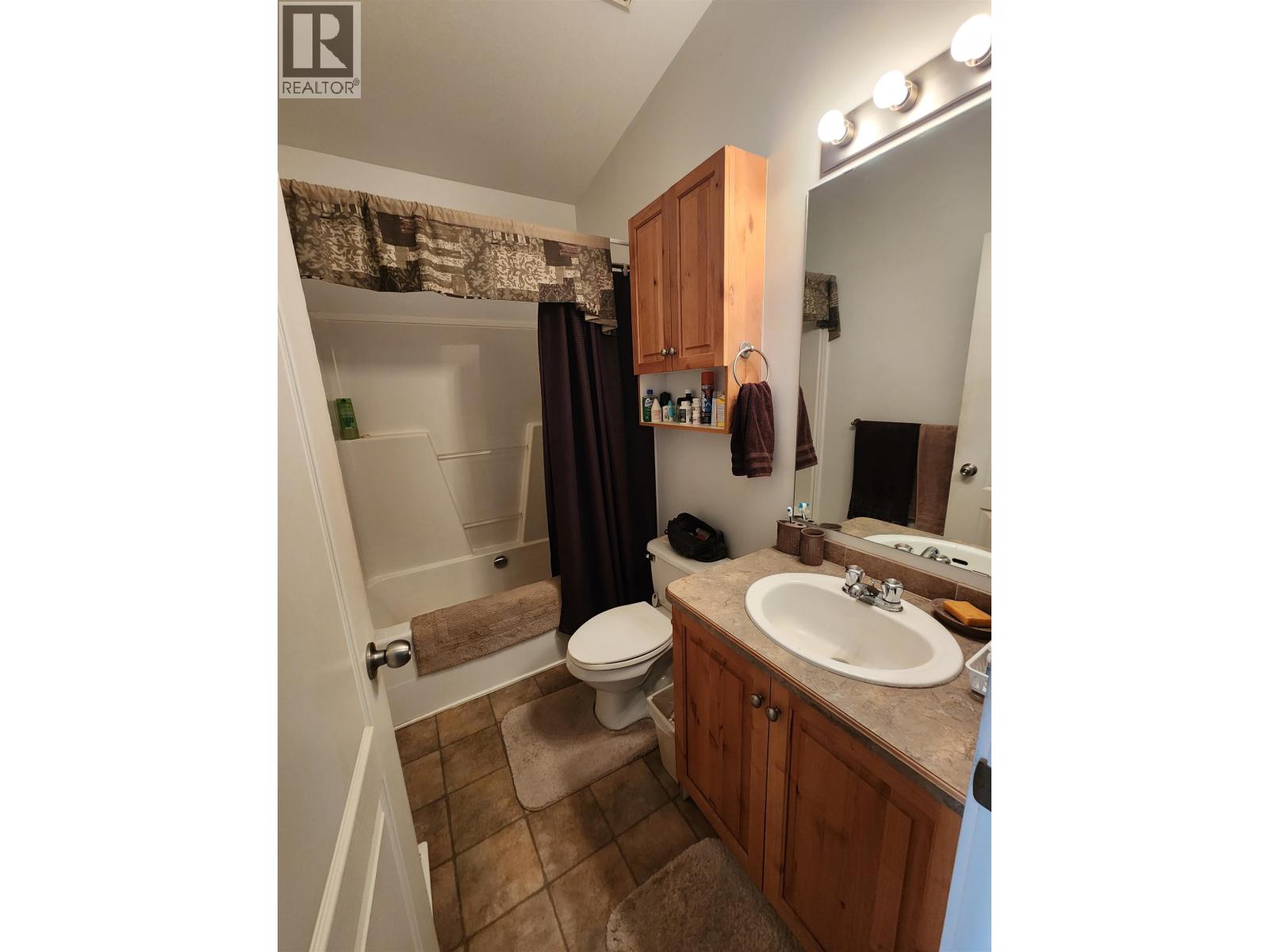 55615 JARDINE ROAD, Prince George