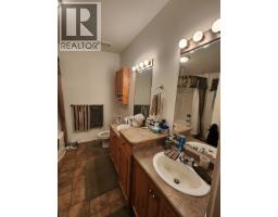 55615 Jardine Road, Prince George, BC V2N6P4 Photo 14