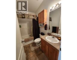 55615 Jardine Road, Prince George, BC V2N6P4 Photo 19