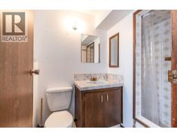 189 Hull Crescent Ne, Medicine Hat, AB T1C1C9 Photo 26