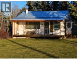 55615 Jardine Road, Prince George, BC V2N6P4 Photo 26