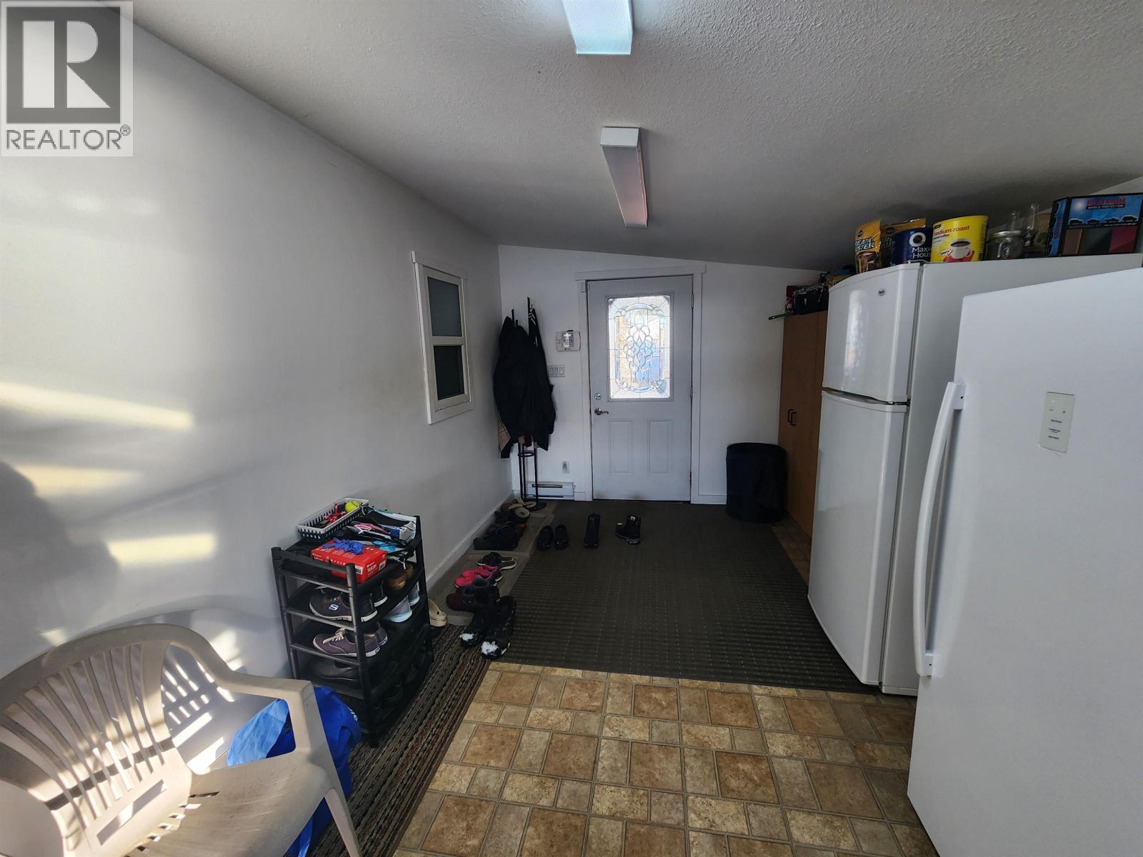 55615 JARDINE ROAD, Prince George