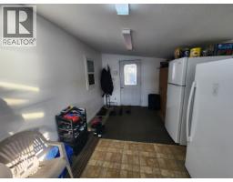 55615 Jardine Road, Prince George, BC V2N6P4 Photo 21