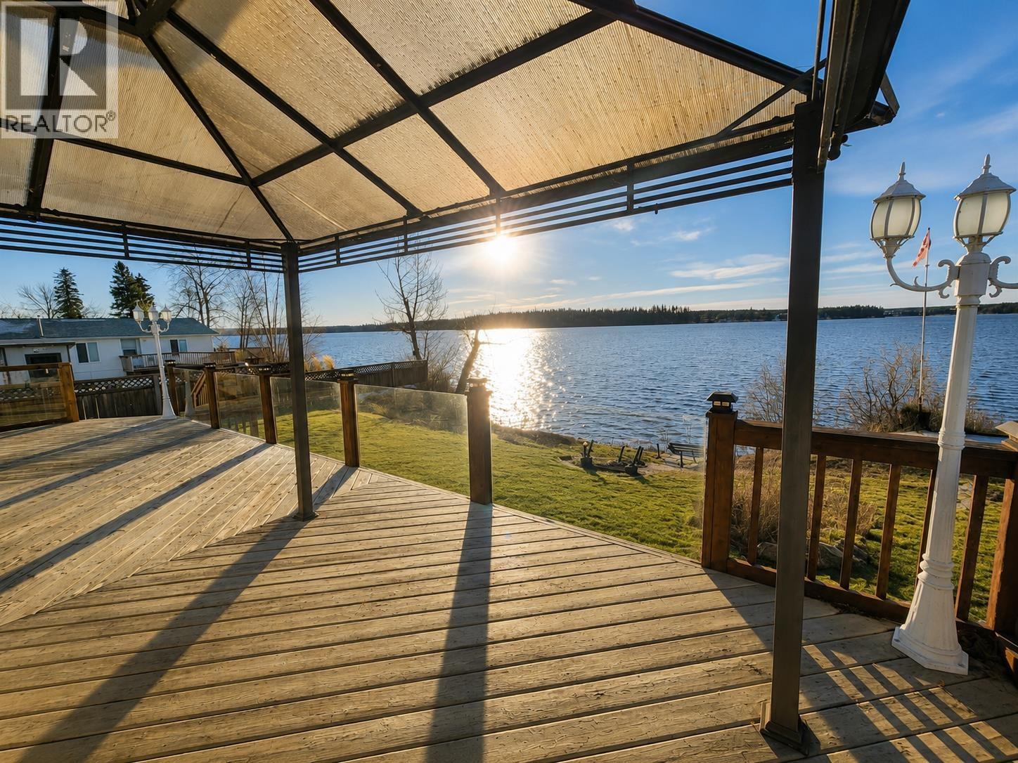 55615 JARDINE ROAD - 4
