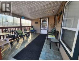 55615 Jardine Road, Prince George, BC V2N6P4 Photo 22