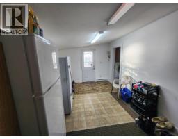 55615 Jardine Road, Prince George, BC V2N6P4 Photo 18