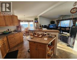 55615 Jardine Road, Prince George, BC V2N6P4 Photo 10