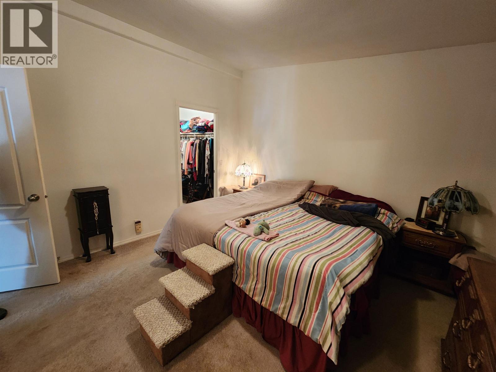 55615 JARDINE ROAD, Prince George
