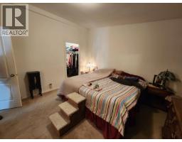 55615 Jardine Road, Prince George, BC V2N6P4 Photo 17