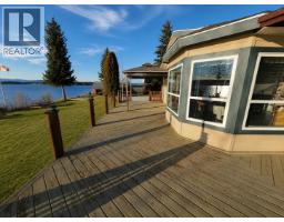 Office - 55615 Jardine Road, Prince George, BC V2N6P4 Photo 6