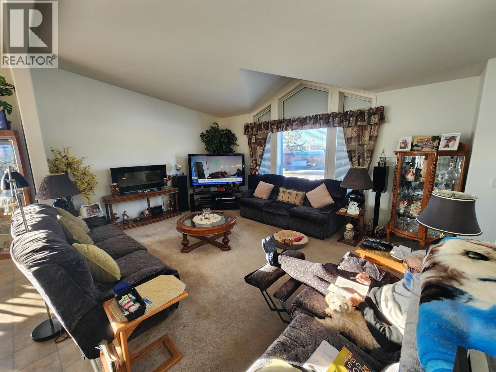 55615 JARDINE ROAD - 13