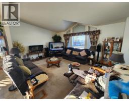 55615 Jardine Road, Prince George, BC V2N6P4 Photo 13