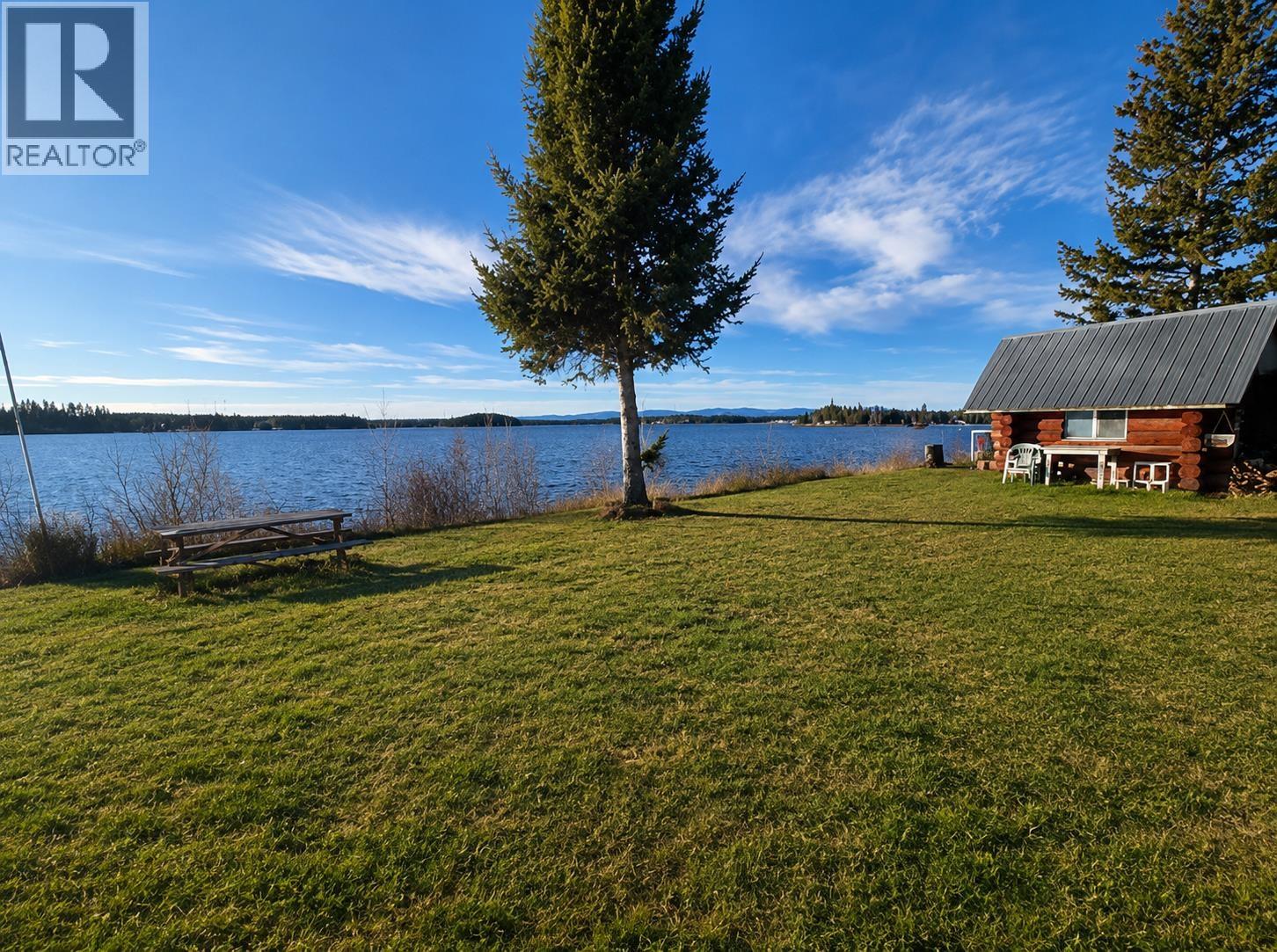 55615 JARDINE ROAD, Prince George